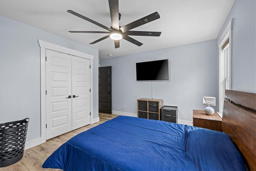 1817 Chloe Ln Property Photo 30