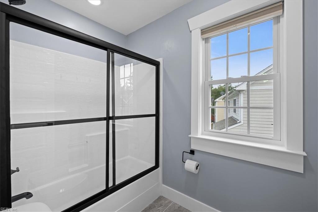 1817 Chloe Ln Property Photo 32