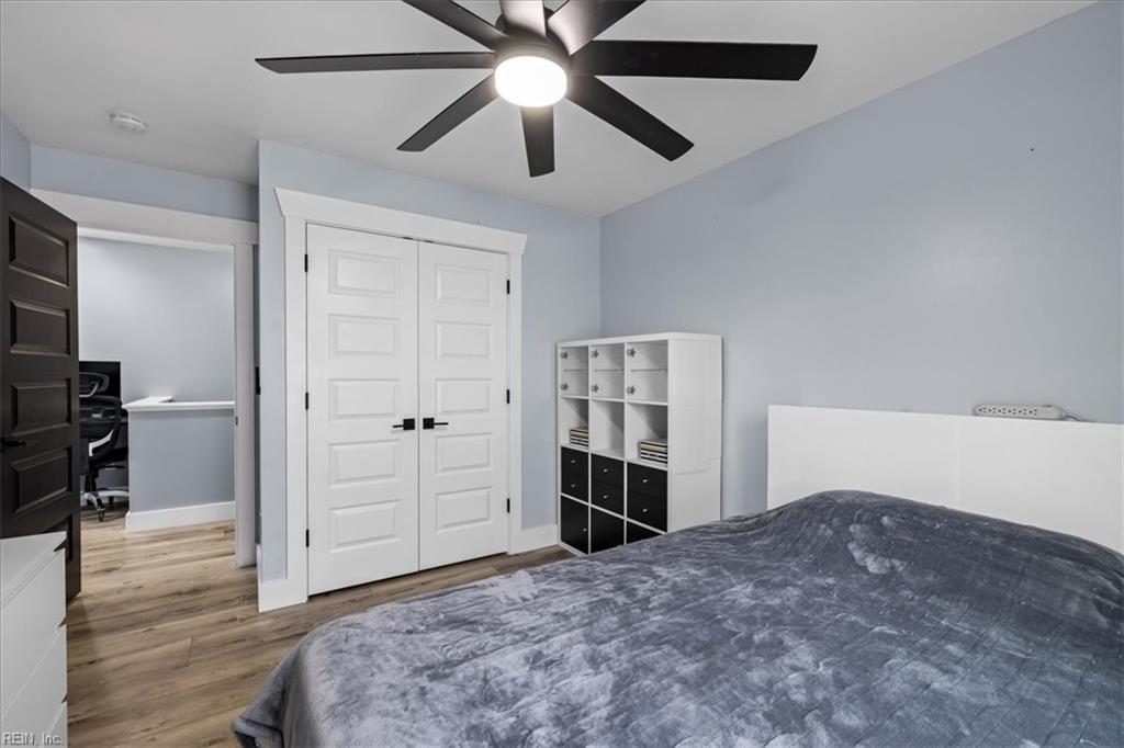1817 Chloe Ln Property Photo 33