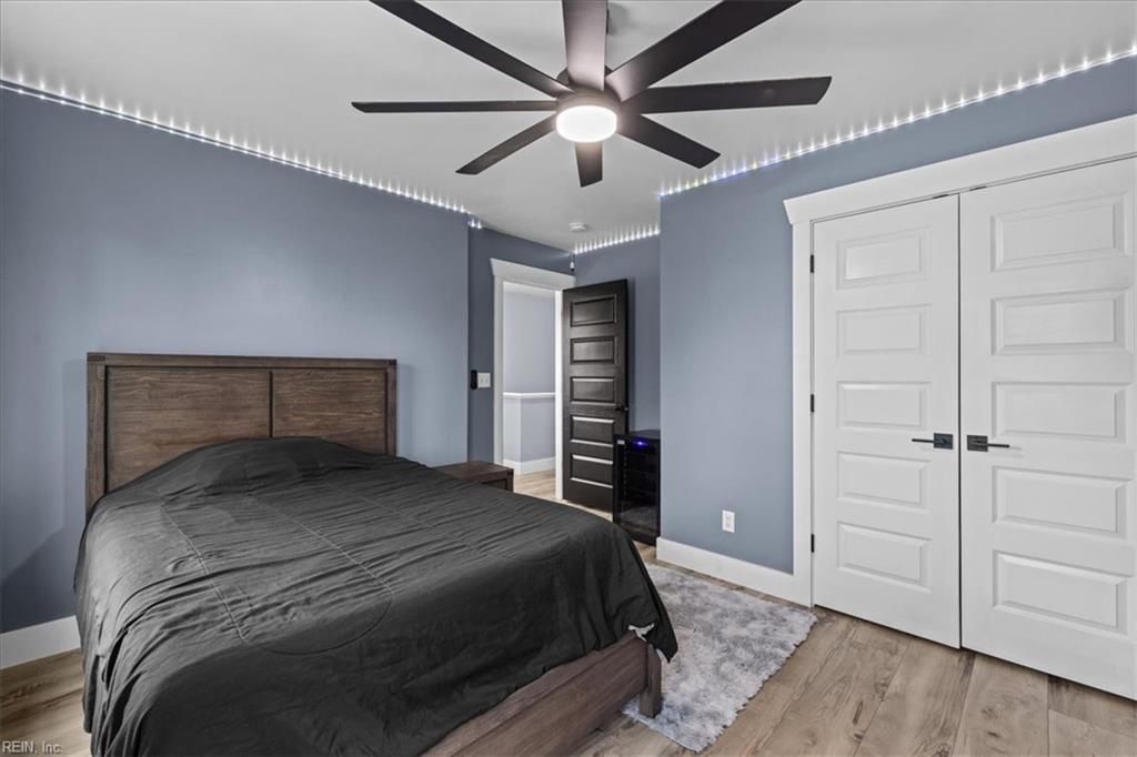 1817 Chloe Ln Property Photo 35
