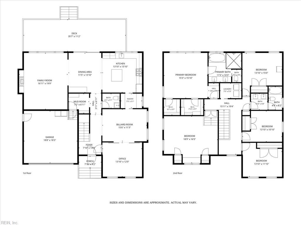 1817 Chloe Ln Property Photo 50