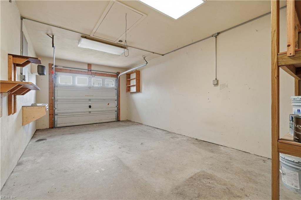 997 Maitland Dr Property Photo 14