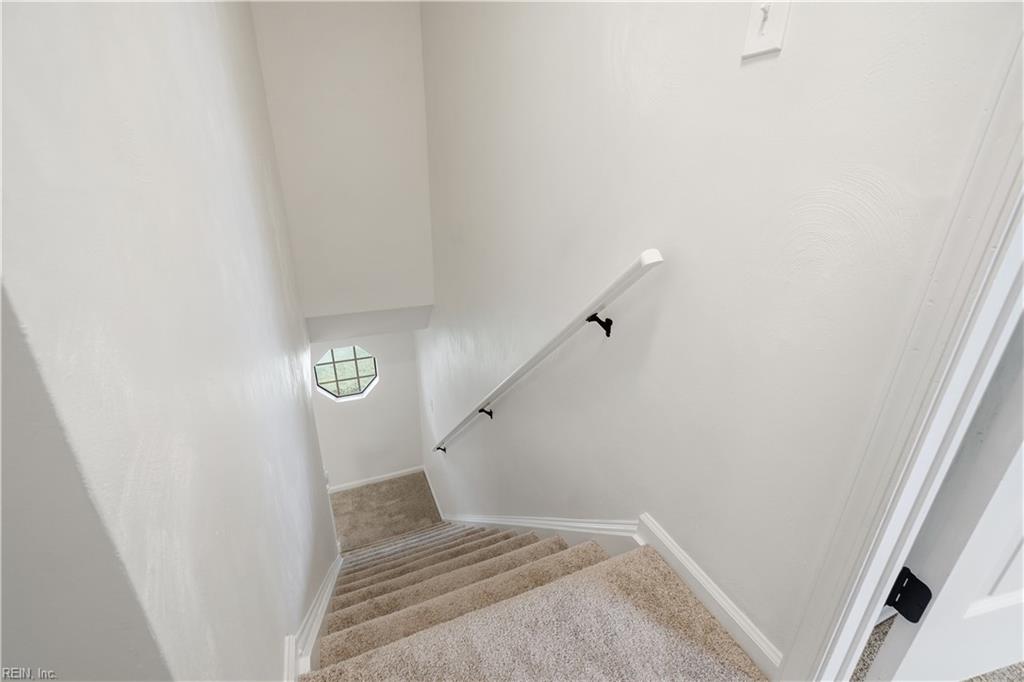 997 Maitland Dr Property Photo 15