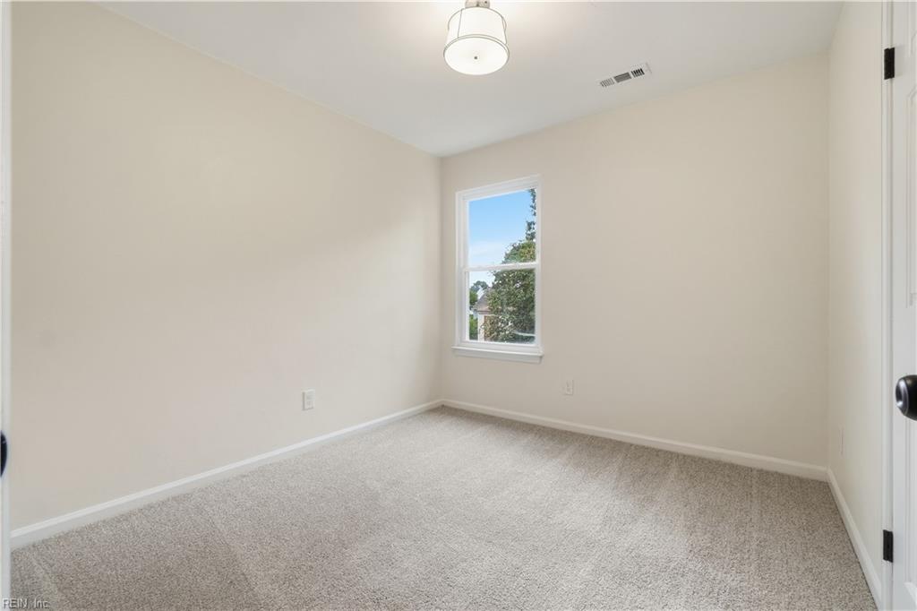 997 Maitland Dr Property Photo 19