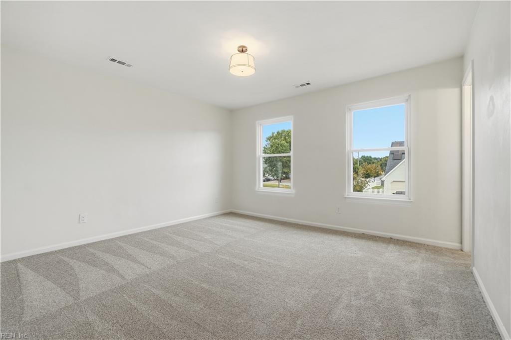 997 Maitland Dr Property Photo 22
