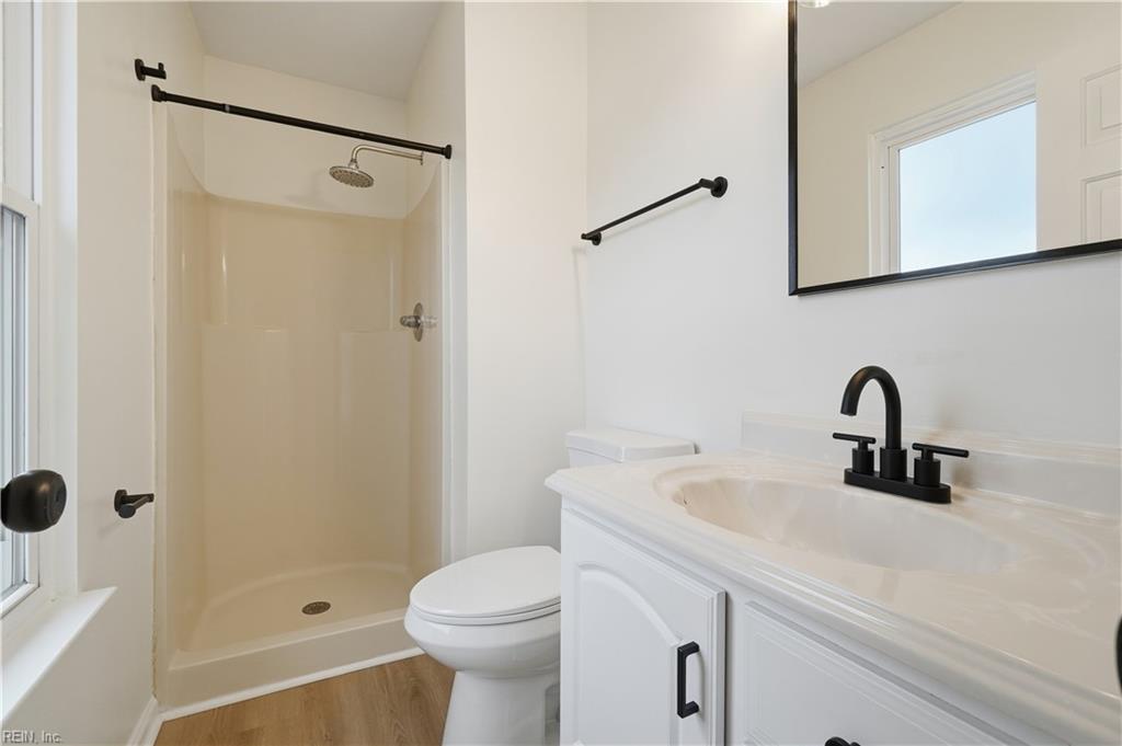 997 Maitland Dr Property Photo 24
