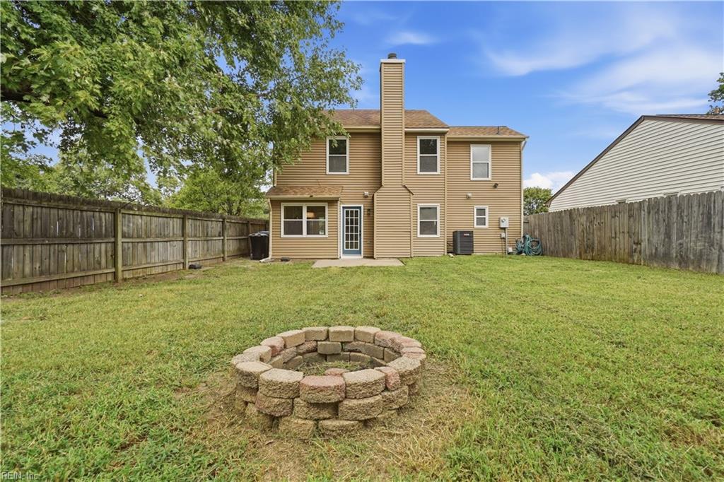 997 Maitland Dr Property Photo 25