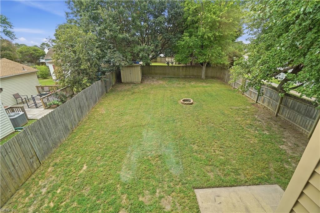 997 Maitland Dr Property Photo 26
