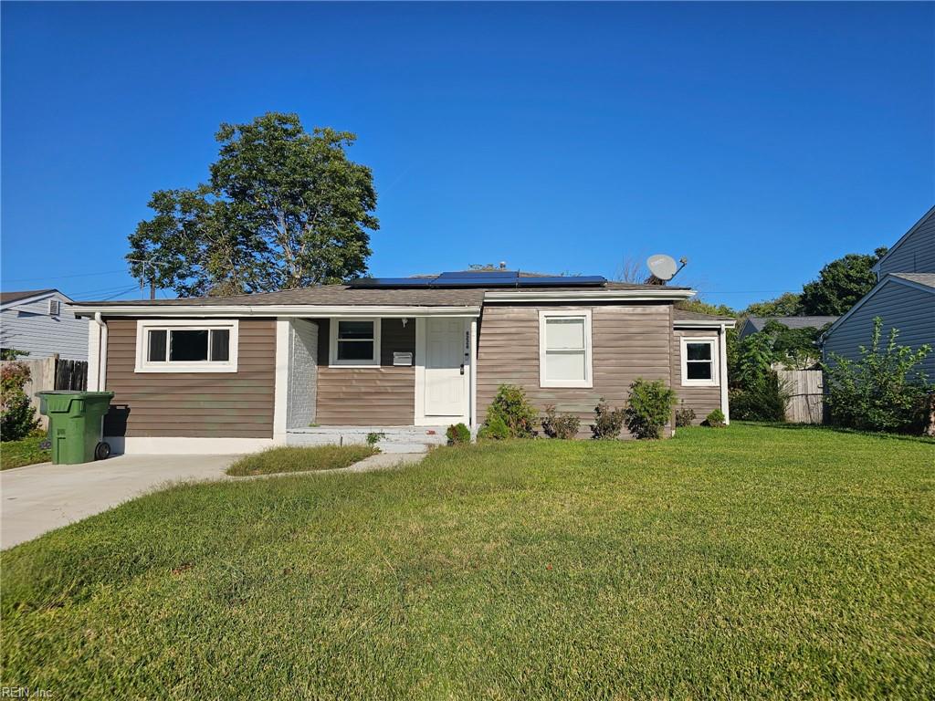 8226 Mccloy Rd Property Photo 1