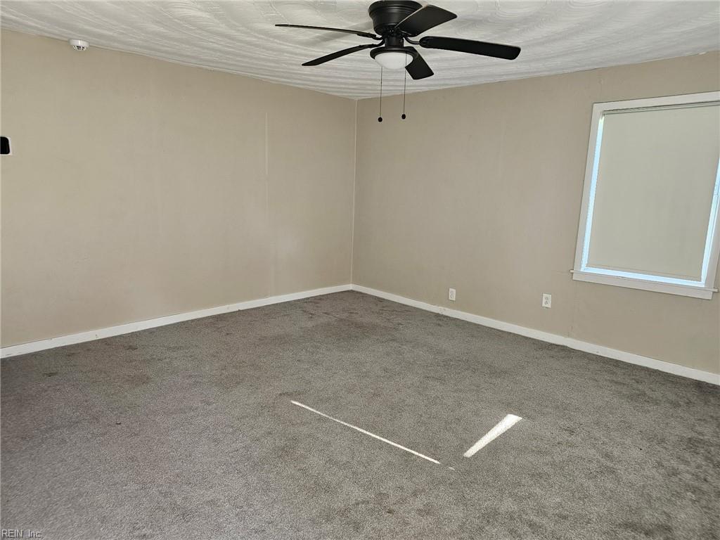 8226 Mccloy Rd Property Photo 3