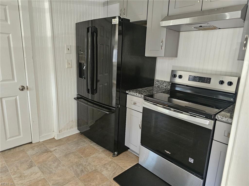 8226 Mccloy Rd Property Photo 8