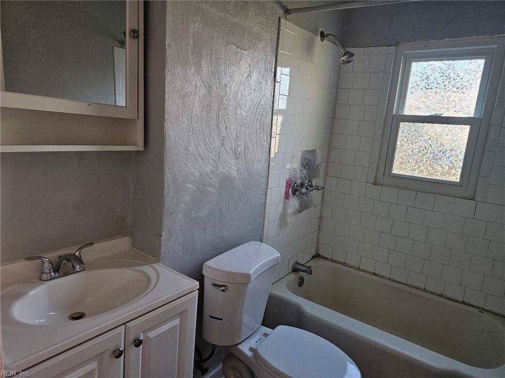 8226 Mccloy Rd Property Photo 10