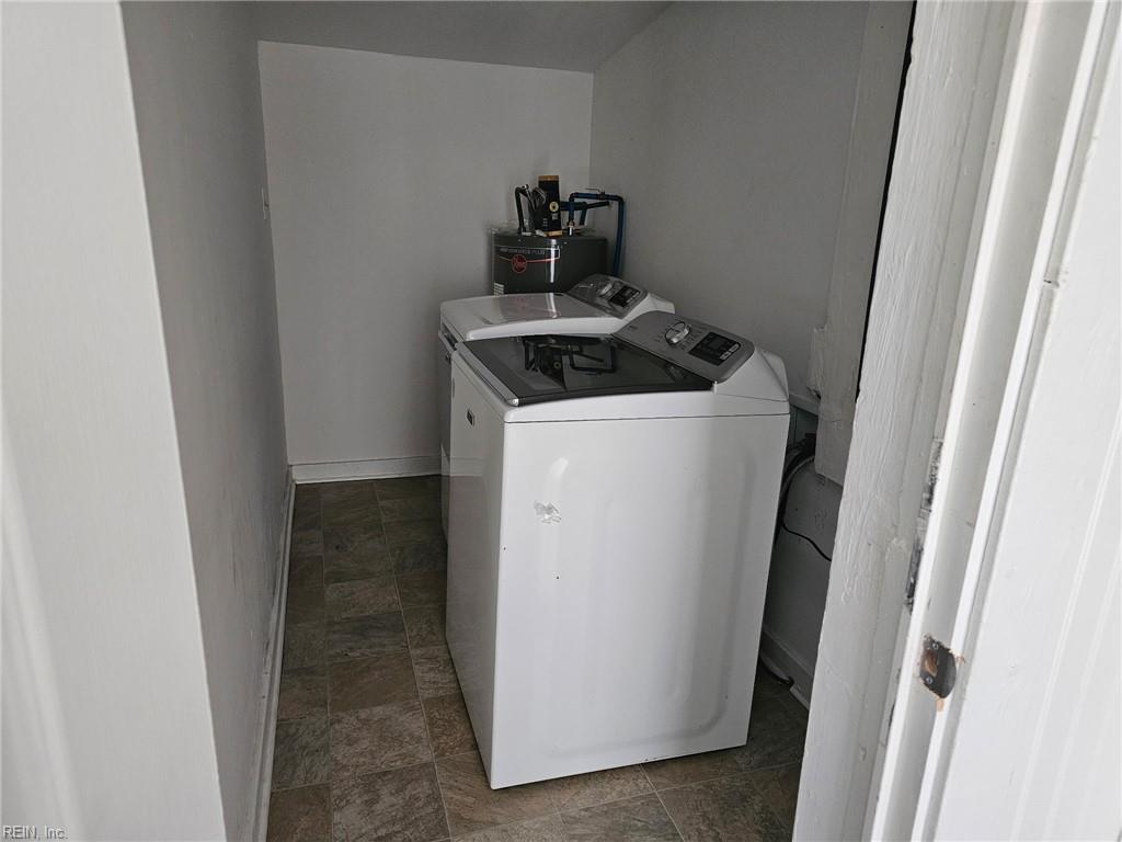 8226 Mccloy Rd Property Photo 11
