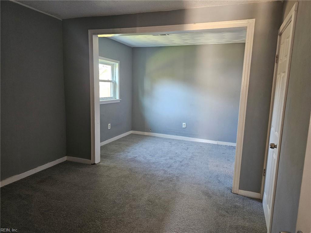 8226 Mccloy Rd Property Photo 15