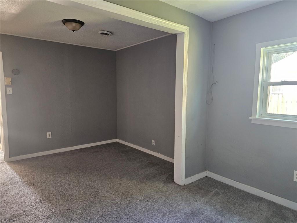 8226 Mccloy Rd Property Photo 17