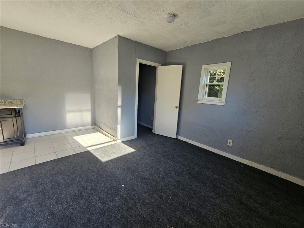 8226 Mccloy Rd Property Photo 19