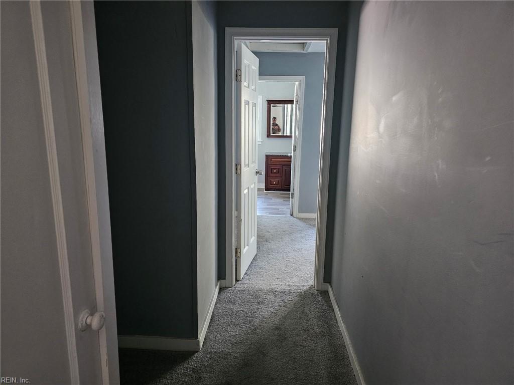 8226 Mccloy Rd Property Photo 20