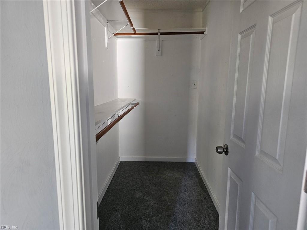 8226 Mccloy Rd Property Photo 21