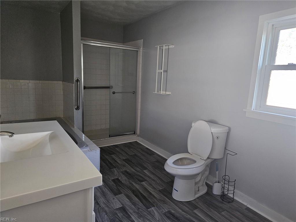 8226 Mccloy Rd Property Photo 22