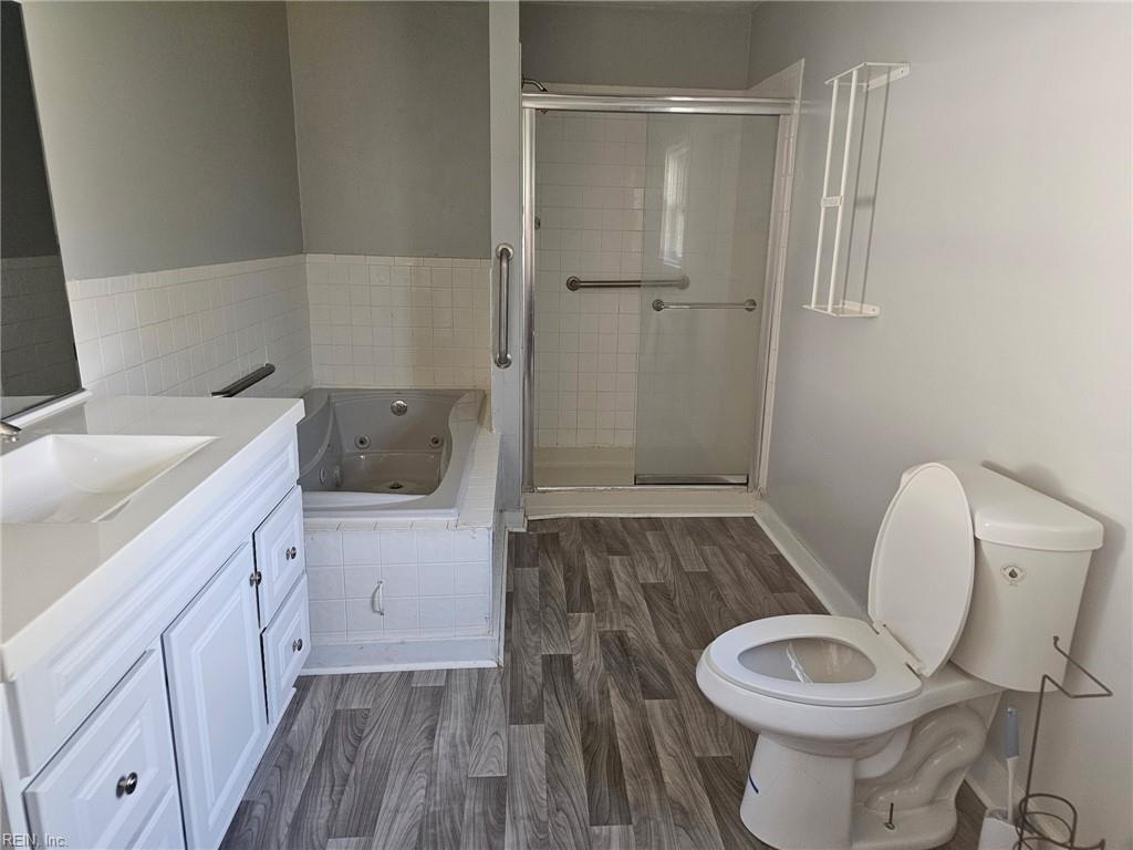 8226 Mccloy Rd Property Photo 23