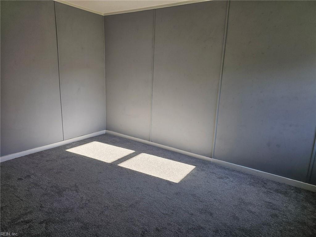 8226 Mccloy Rd Property Photo 24