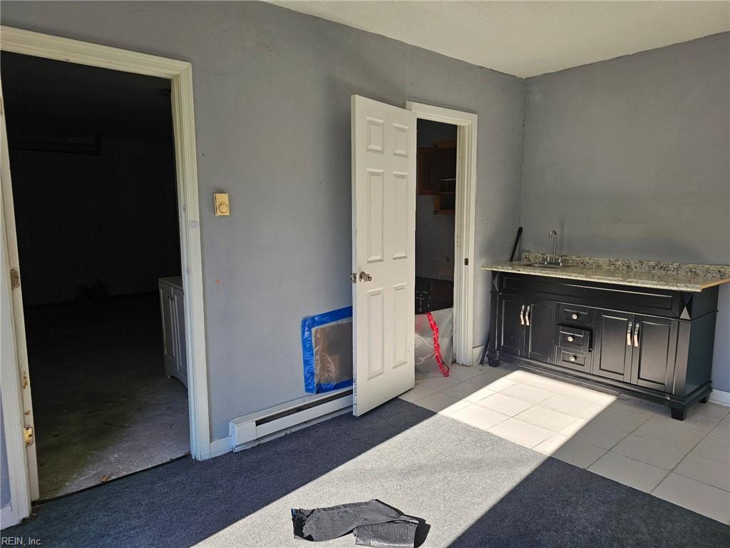 8226 Mccloy Rd Property Photo 25