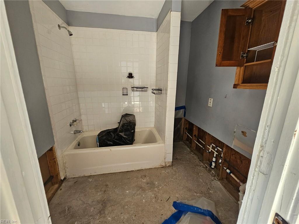 8226 Mccloy Rd Property Photo 26