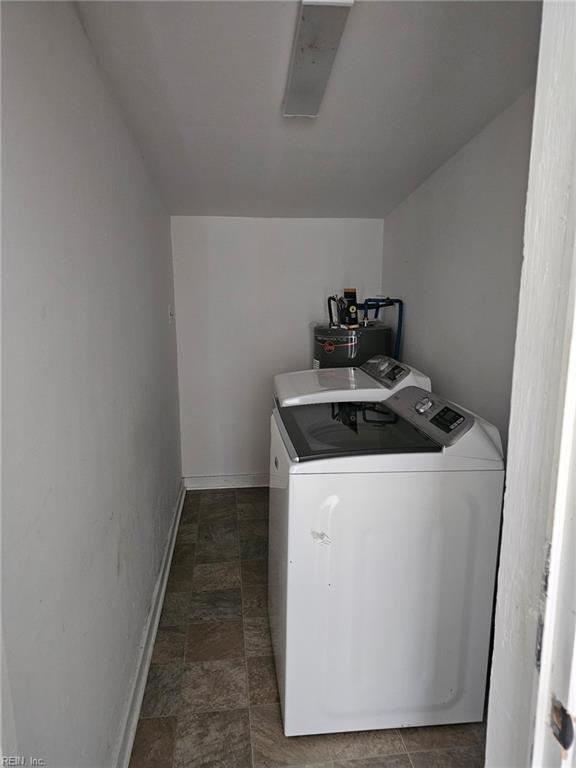 8226 Mccloy Rd Property Photo 27