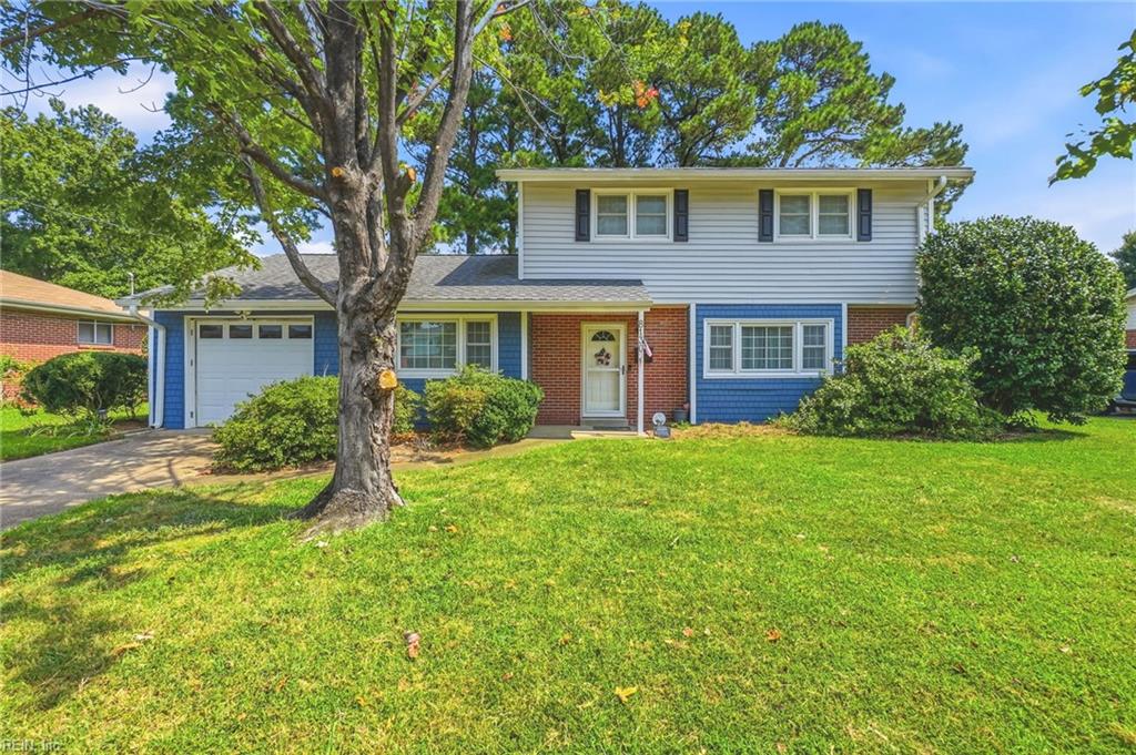 8130 Pace Rd Property Photo 1