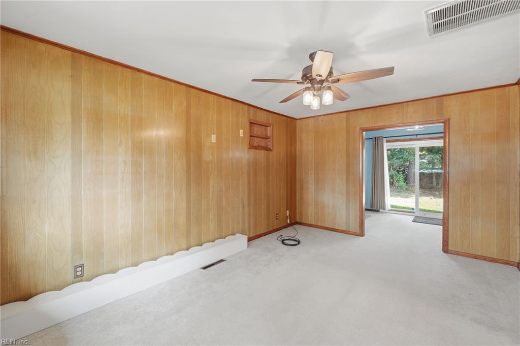 8130 Pace Rd Property Photo 8