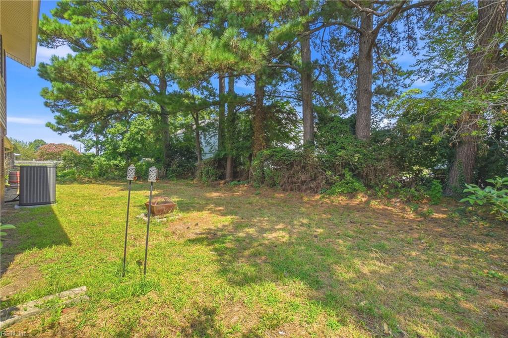 8130 Pace Rd Property Photo 29