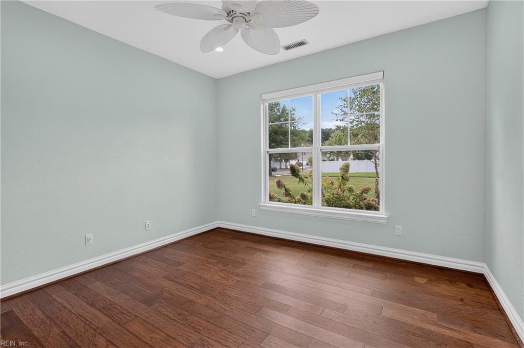 2205 Olmstead Ln Property Photo 21