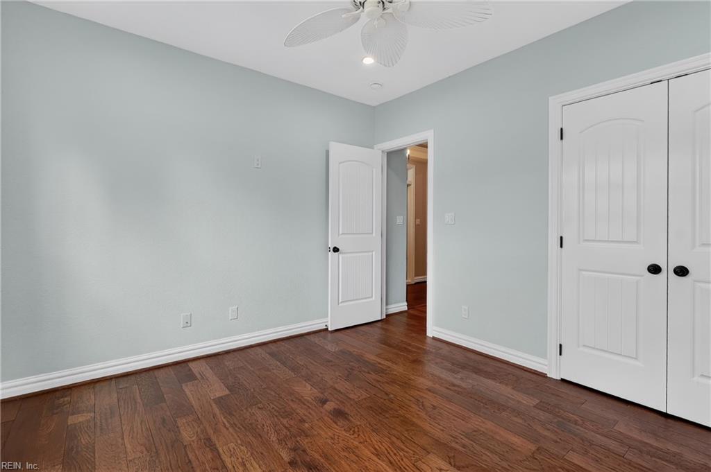 2205 Olmstead Ln Property Photo 22