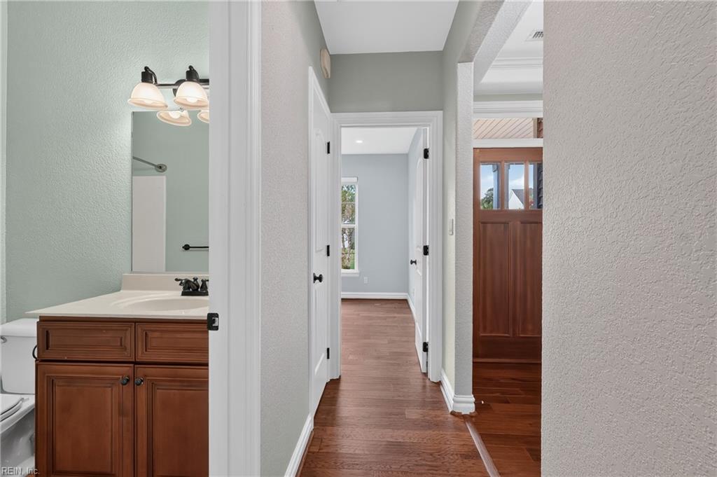 2205 Olmstead Ln Property Photo 23