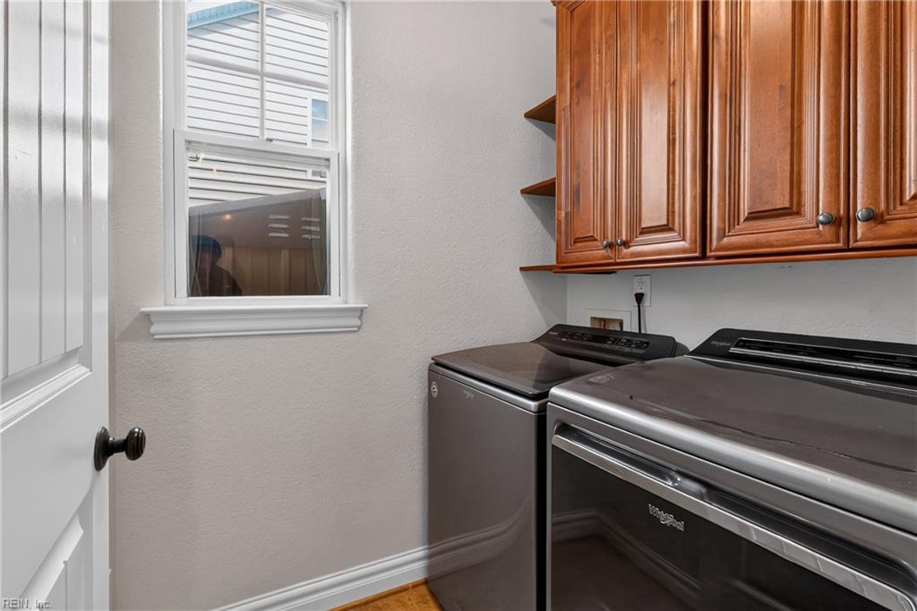 2205 Olmstead Ln Property Photo 40