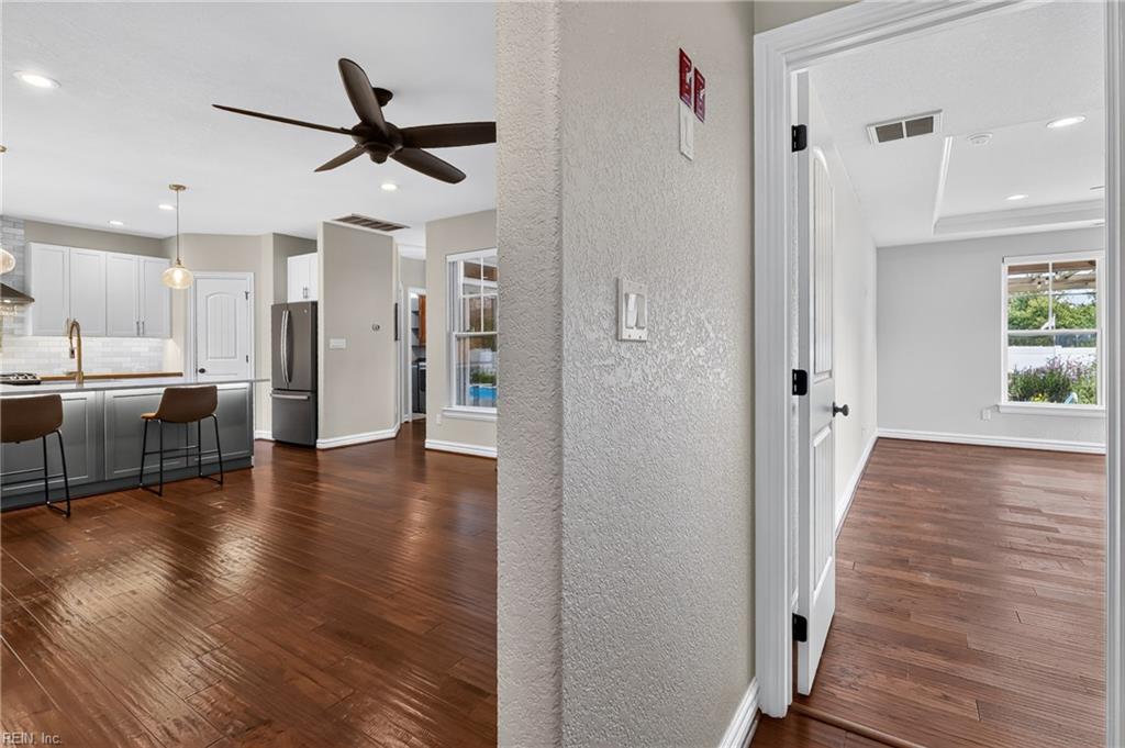 2205 Olmstead Ln Property Photo 42