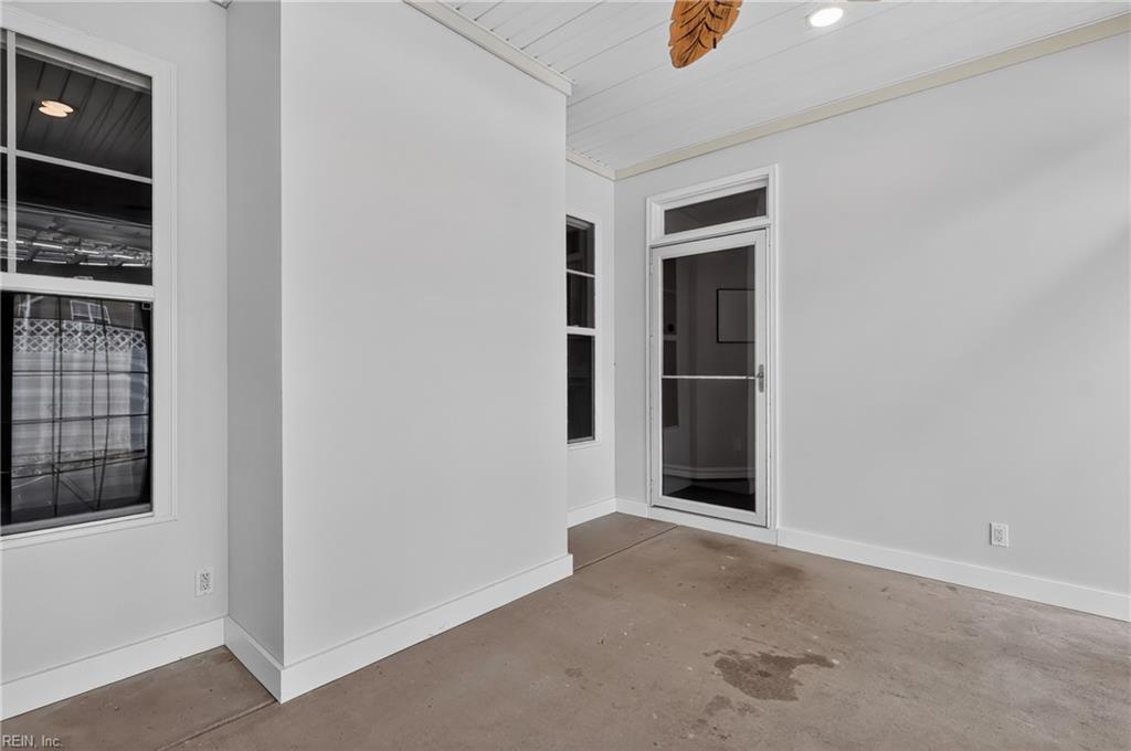 2205 Olmstead Ln Property Photo 47