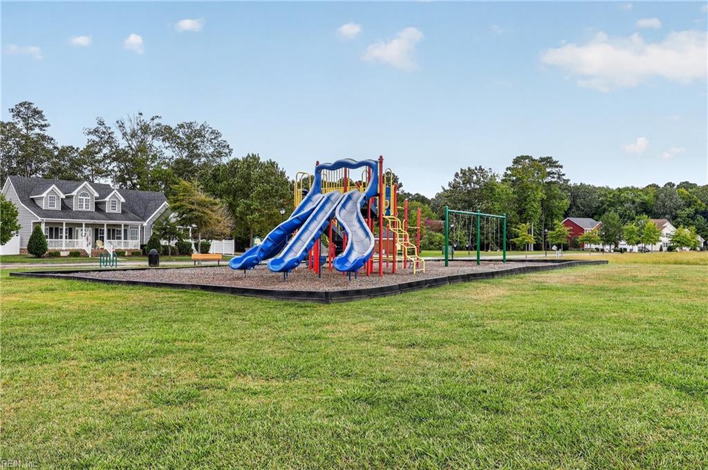 2205 Olmstead Ln Property Photo 48