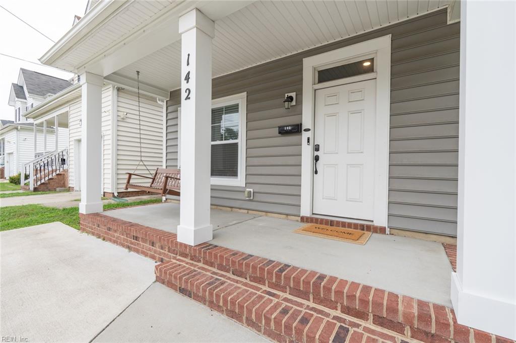 142 Filbert St Property Photo 4