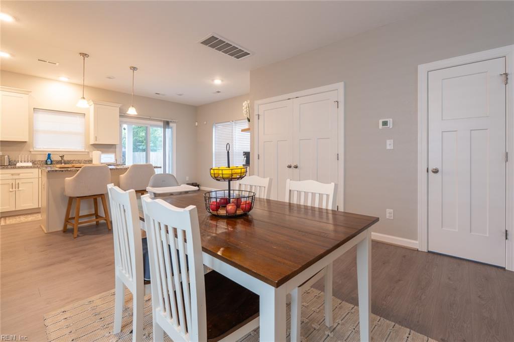 142 Filbert St Property Photo 10