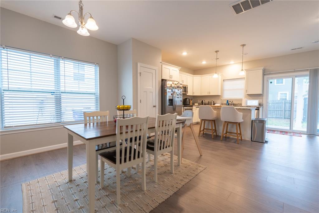 142 Filbert St Property Photo 11