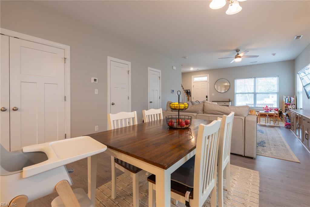 142 Filbert St Property Photo 13