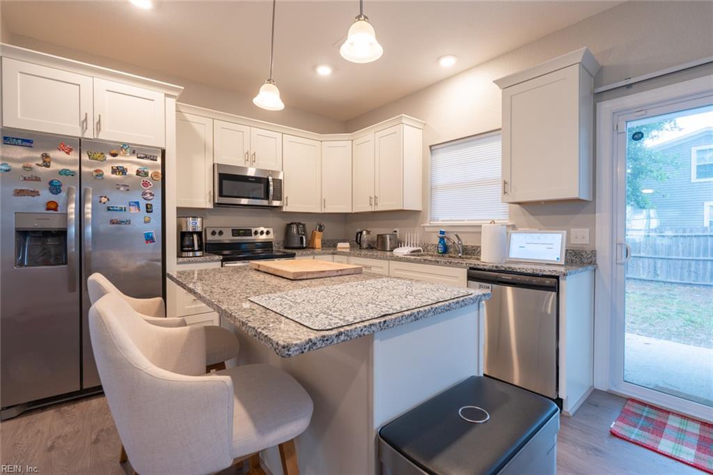 142 Filbert St Property Photo 15