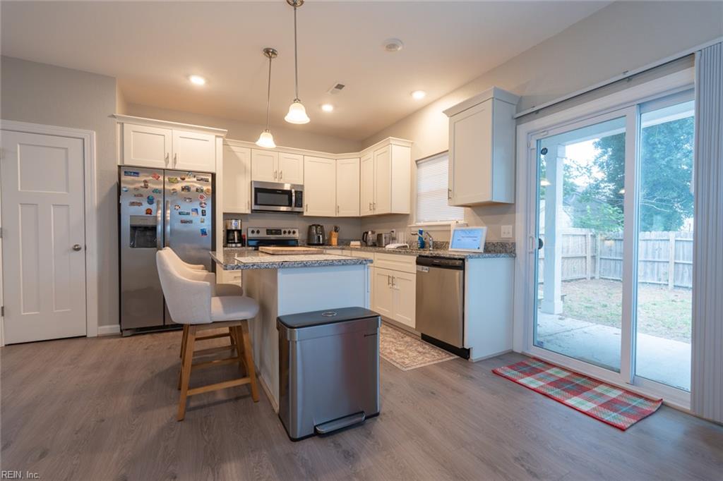 142 Filbert St Property Photo 20