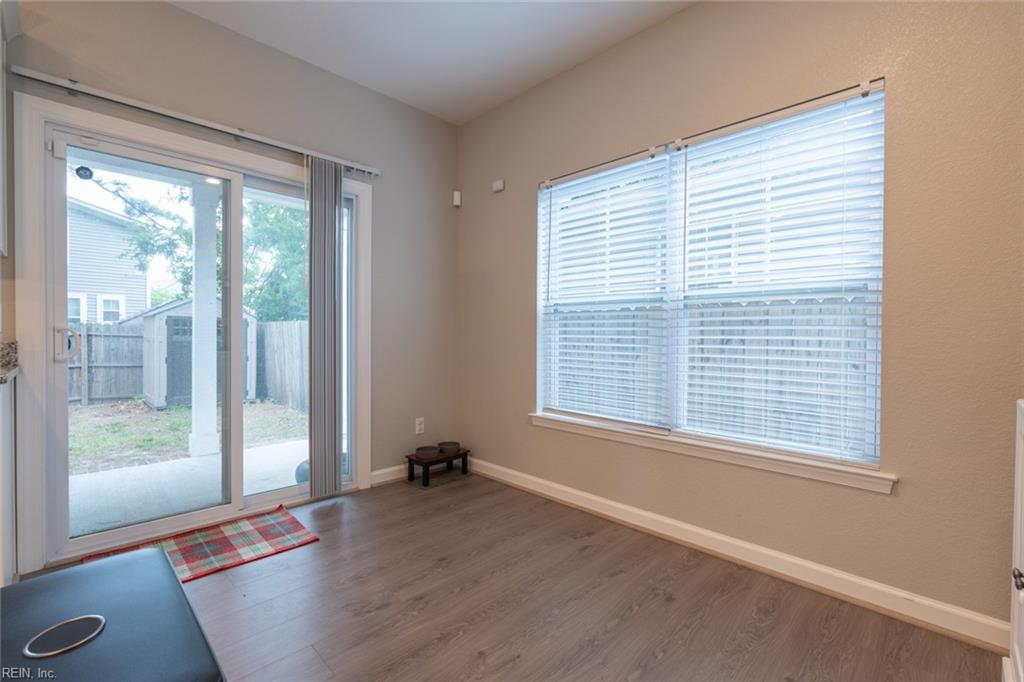 142 Filbert St Property Photo 21