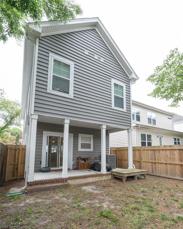 142 Filbert St Property Photo 23