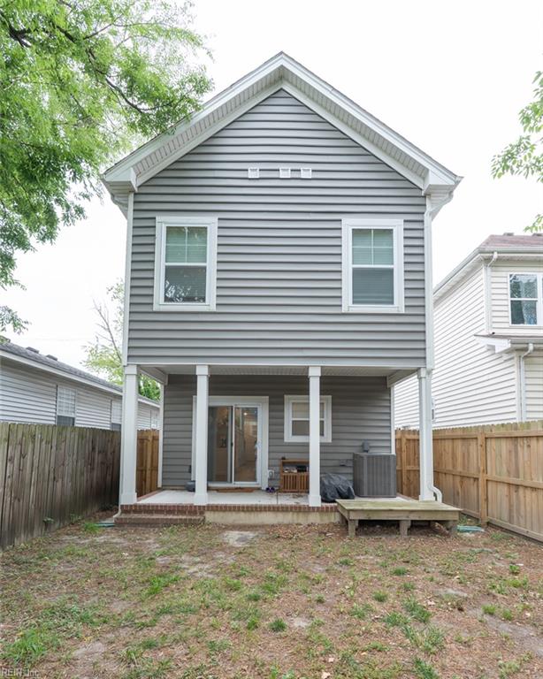 142 Filbert St Property Photo 24