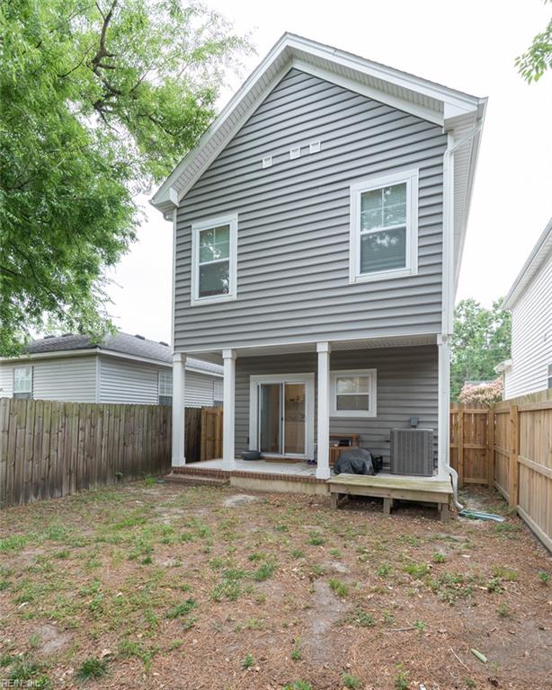 142 Filbert St Property Photo 25