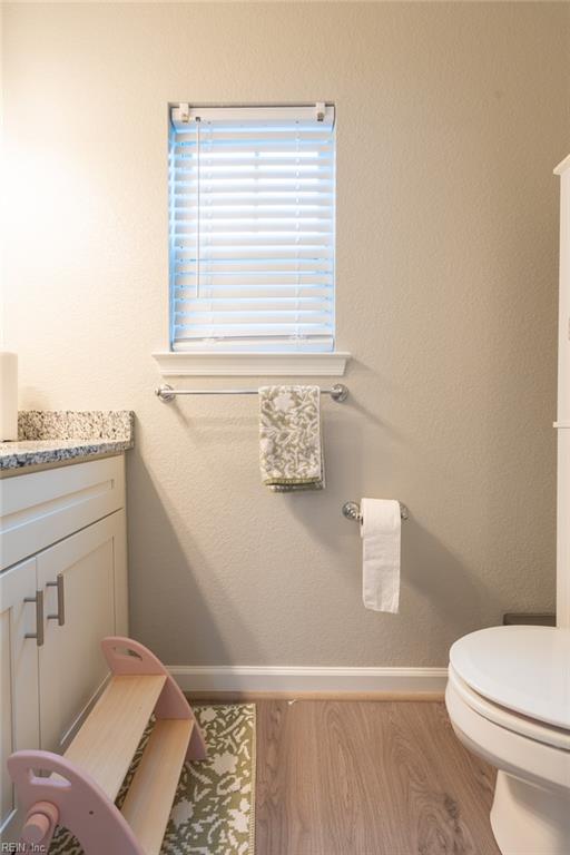 142 Filbert St Property Photo 26