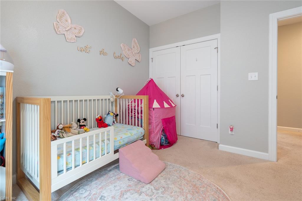 142 Filbert St Property Photo 28
